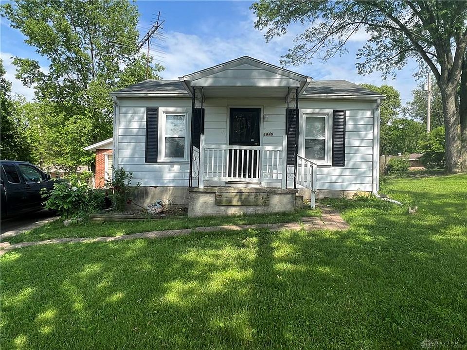 1st image of 1840 Stewart Blvd