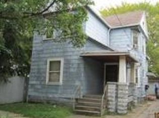 2967 E 59th St, Cleveland, OH
