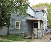 2967 E 59th St photo 1