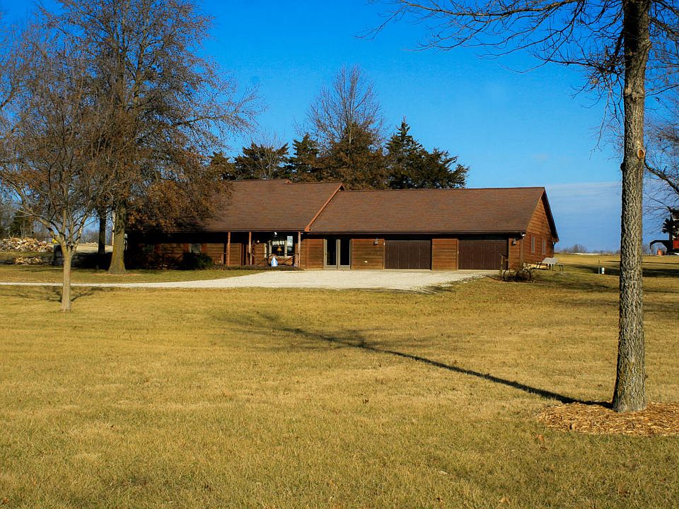 1st image of 2817 County Road 338