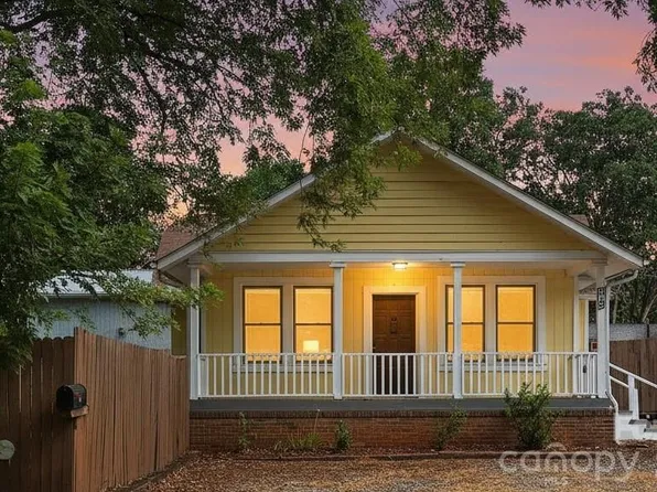376 Fairview Rd, Asheville, NC 28803