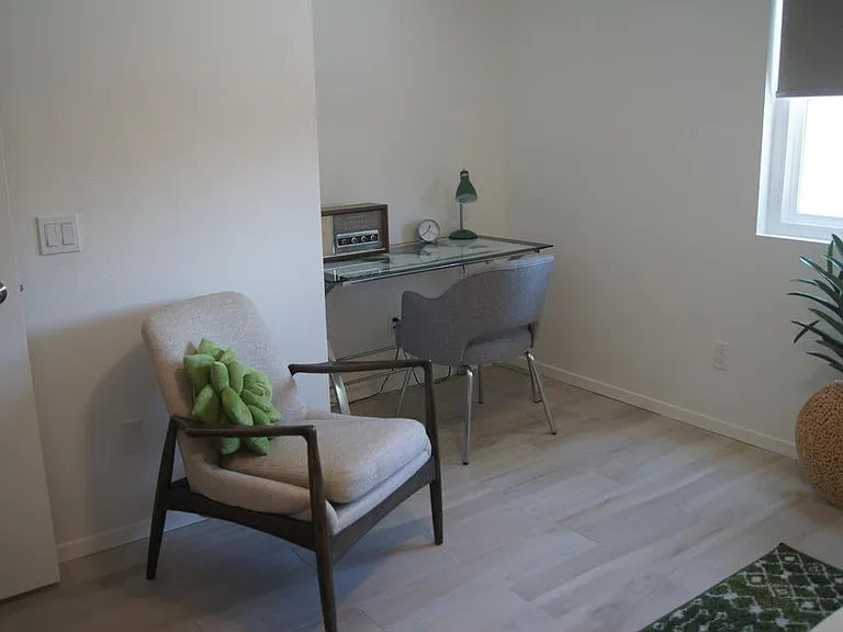 40361 Preston Trl — Photo 4