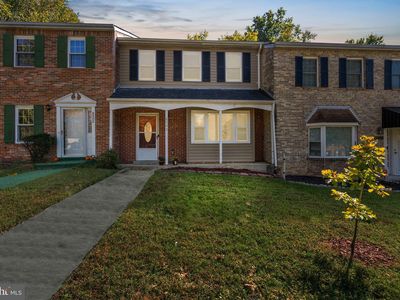8902 Simeon Ct, Upper Marlboro, MD, 20772