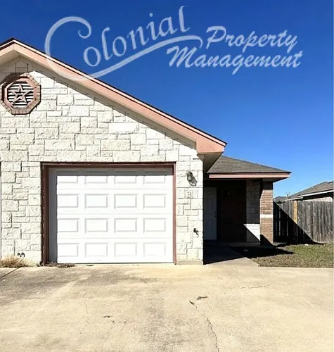 1311 Powder River Dr #B Photo 1