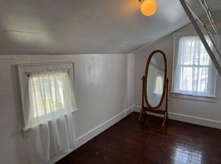 110 E Airport Hwy, Swanton, OH 43558