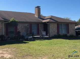 13619 Spur 364, Tyler, TX 75709