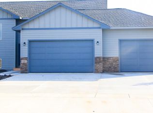 2420 N Devon Ave, Tea, SD 57064