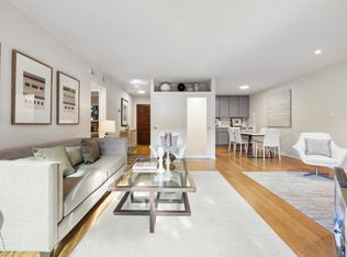 453 N Rengstorff Ave APT 17, Mountain View, CA 94043