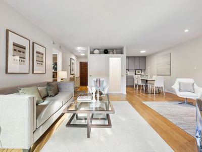 453 N Rengstorff Ave APT 17, Mountain View, CA, 94043