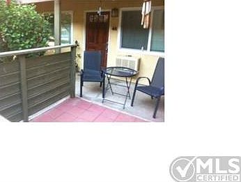 1st image of 2041 E Grand Ave Unit 48