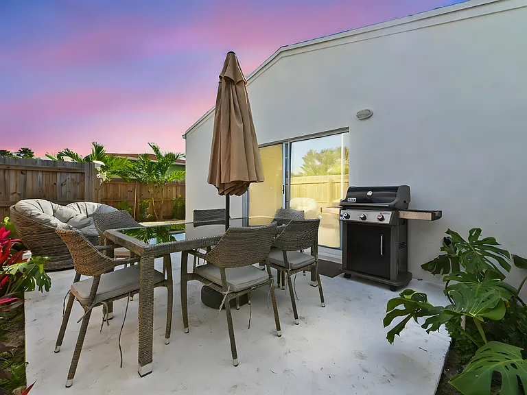 3400 Parker Ave — Photo 35