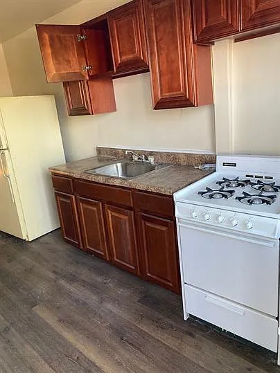 823 N Woodington Rd #A — Photo 19