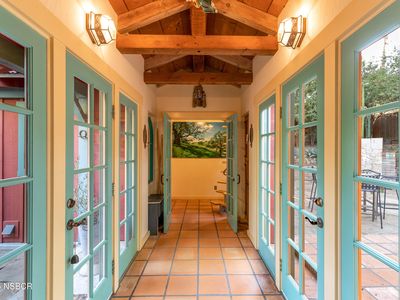 3455 Cedar St, Santa Ynez, CA, 93460