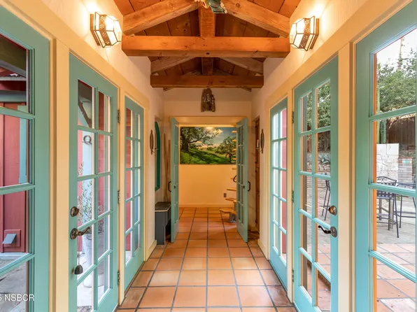 3455 Cedar St, Santa Ynez, CA 93460