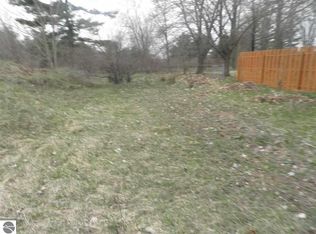 2569 Three Mile Rd N, Traverse City, MI 49686