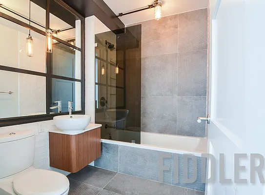 Rented by Fiddler Realty | media 76