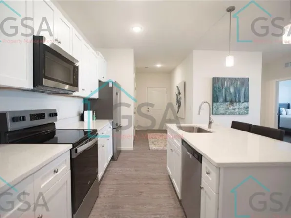 Eagle view Apartments, 100 Joseph Pl #3daaea79c, Taylors, SC 29687