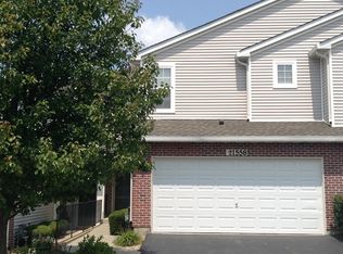 21558 Eich Dr, Crest Hill, IL 60403