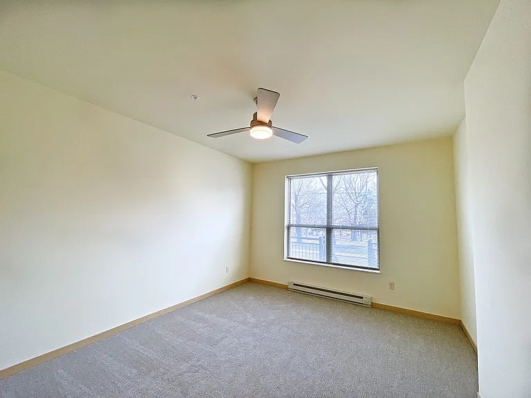 PackTenn LLC — Photo 90