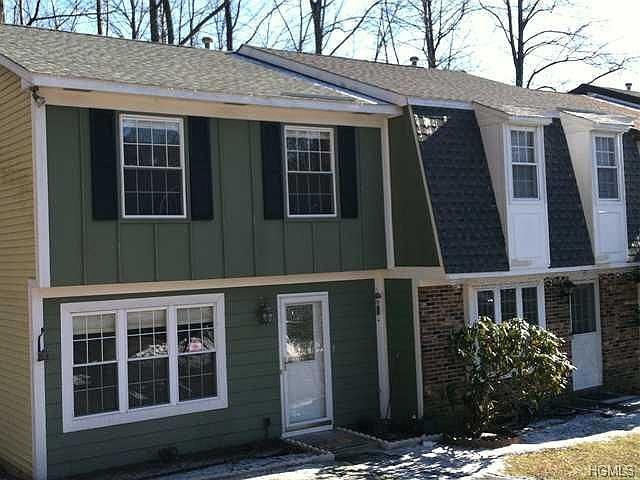 1st image of 100 Vista Dr