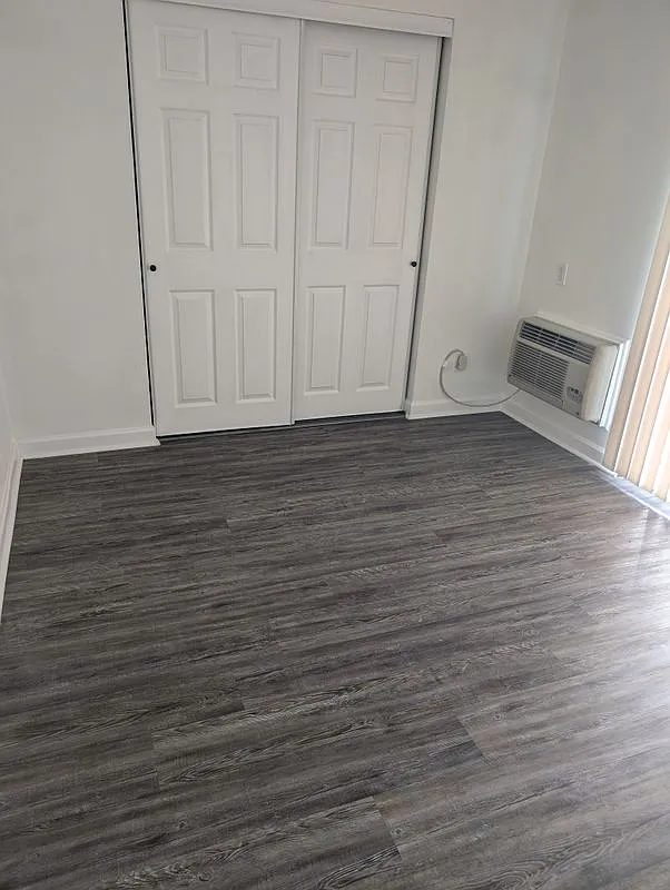 2 bed, 1.0 bath, 768 sqft, $1,050 — Photo 4