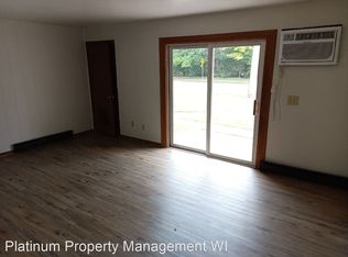 2802 Jelinek Ave #13861073, Schofield, WI 54476