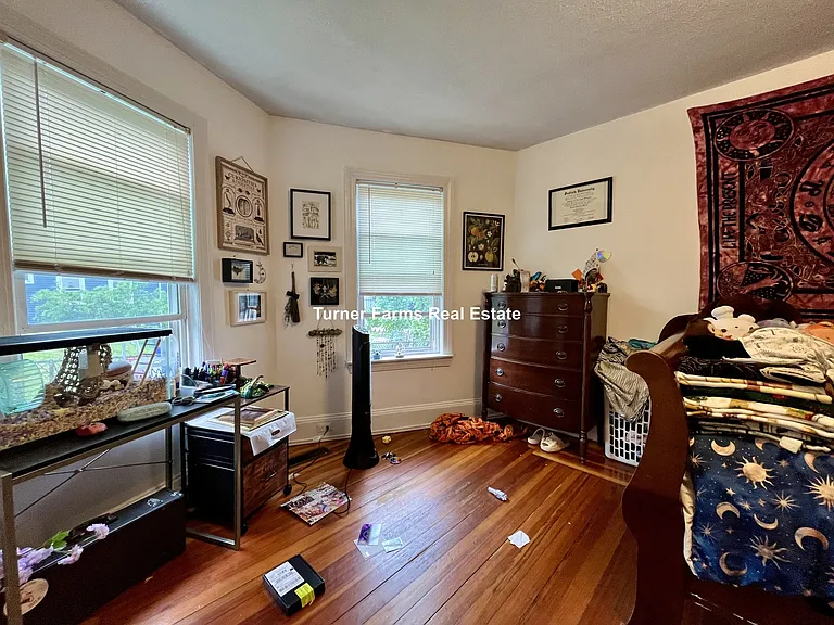 26 Union St #1R — Photo 11