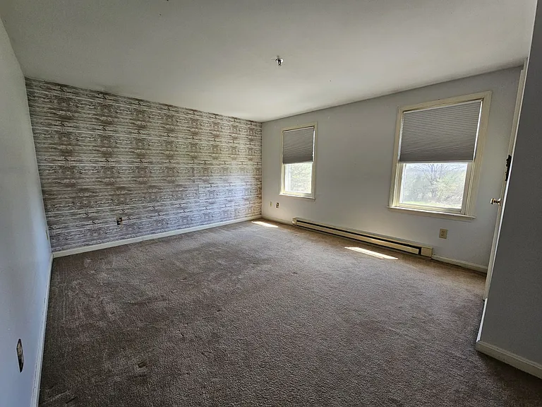 27 Candlewood Ln #B — Photo 8