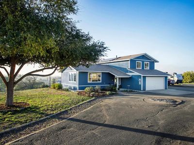12296 Lilac Hl, Valley Center, CA, 92082
