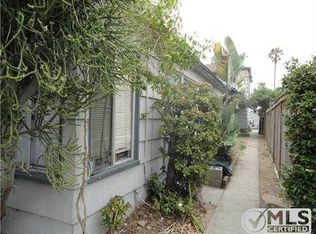 4853 Lotus St, San Diego, CA 92107