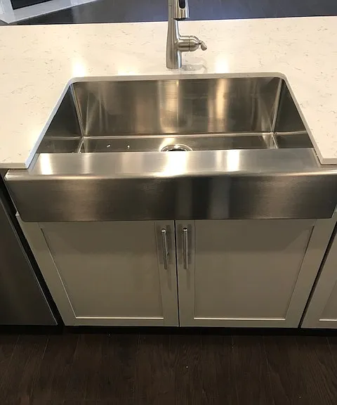 125 Picasso Cir — Photo 9
