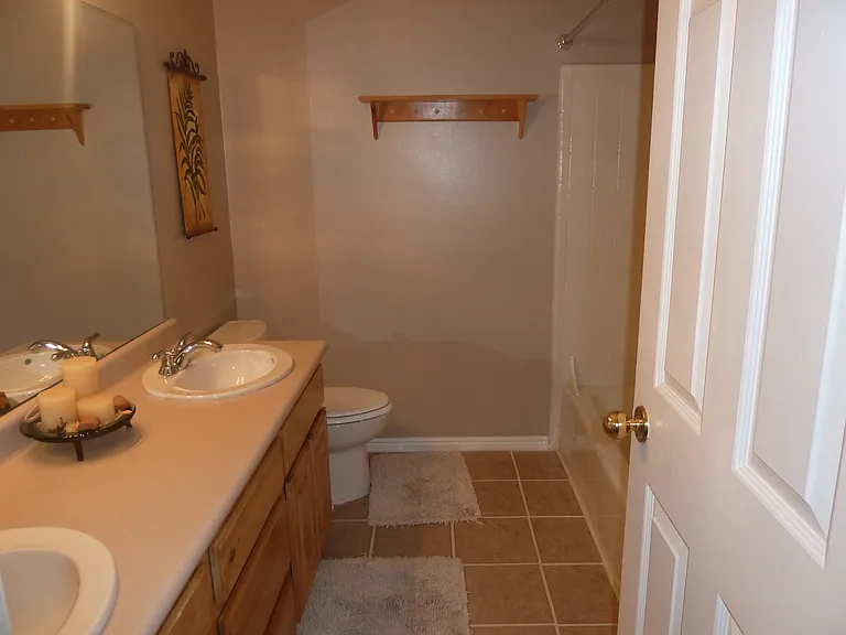 8697 S Treasure Mountain Dr — Photo 20