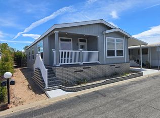 1150 Ventura Blvd Unit 77, Camarillo, CA 93010