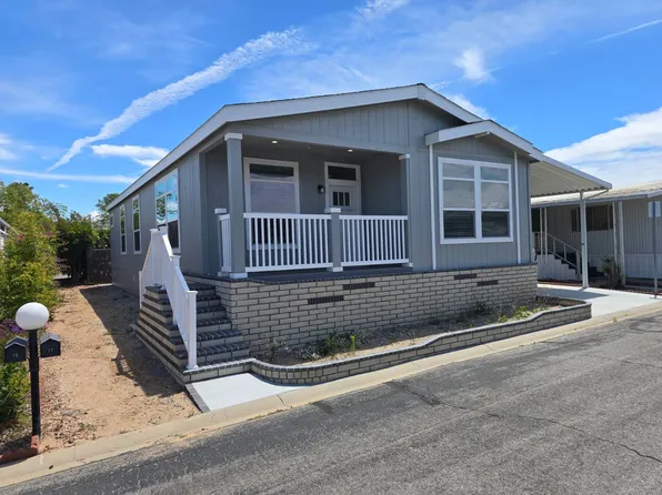 1150 Ventura Blvd Unit 77, Camarillo, CA 93010