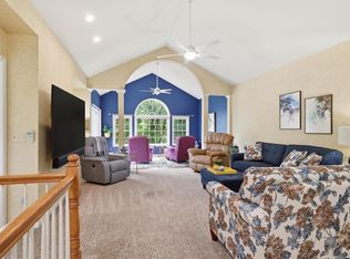 351 S Wisconsin St UNIT 2, Whitewater, WI 53190