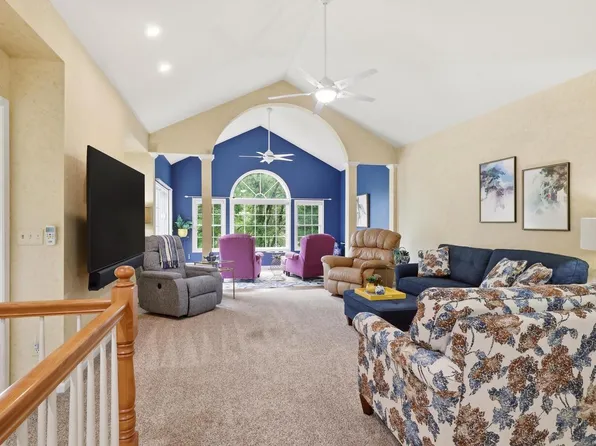 351 S Wisconsin STREET Unit 2, Whitewater, WI 53190
