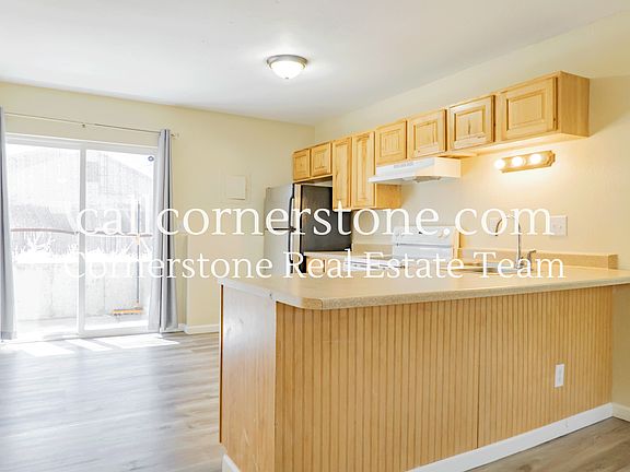 4th image of 625 Yuma St APT B