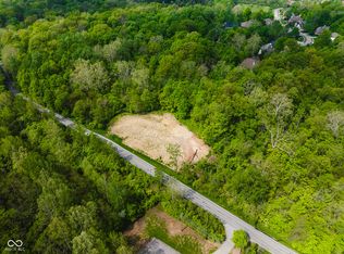 9602 Fall Creek Rd, Indianapolis, IN 46256