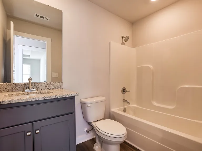 26310 Valley Ridge Rd — Photo 11