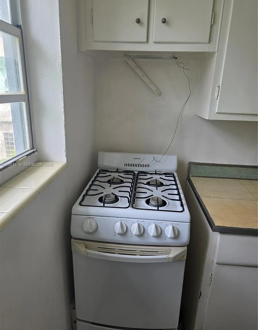 Eight Palms Condo — Photo 4