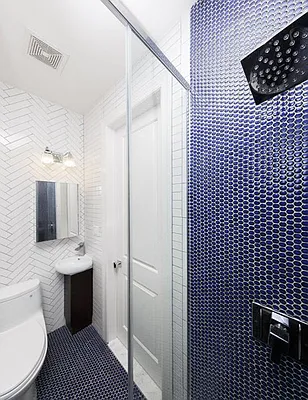 Rented by Avenues Real Estate | media 14