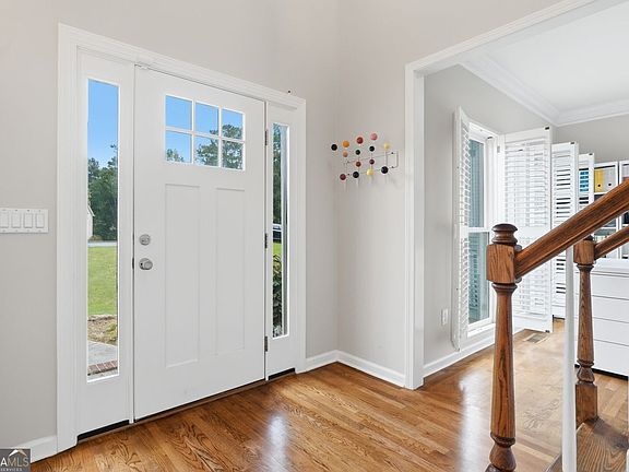 4th image of 10970 Chandon Way