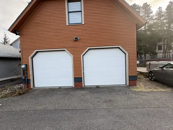 307 S High St #G, Breckenridge, CO 80424
