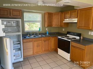 1643 Linwood Ave, Alva, FL 33920