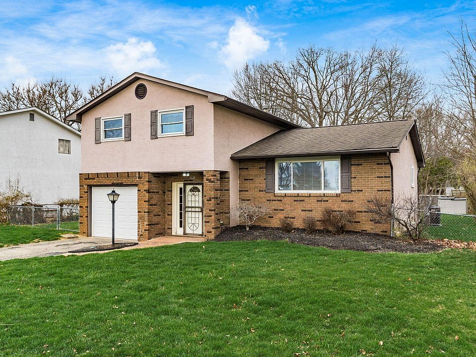 1st image of 5226 Lindora Dr