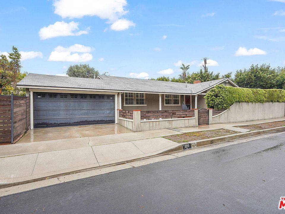 1st image of 11111 Brookhaven Ave