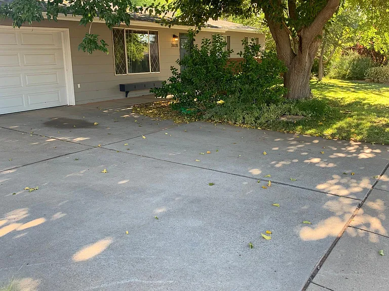 3028 Canyon View Dr — Photo 16