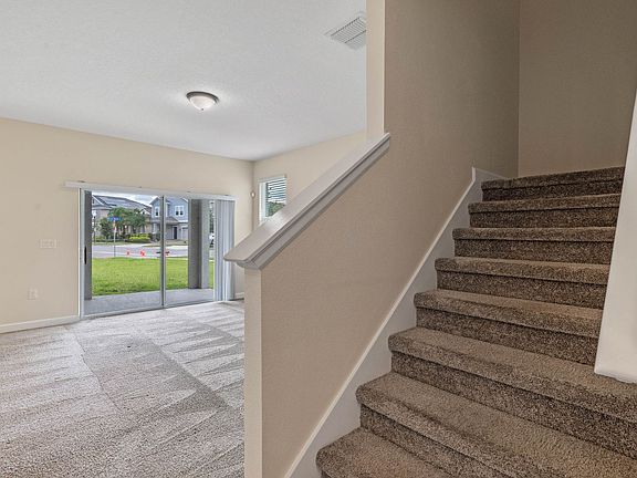 5th image of 11163 Cyrilla Woods Dr