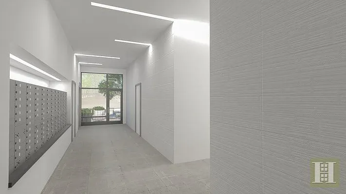 Rented by Halstead Real Estate | media 23