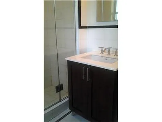 Rented by Douglas Elliman | media 13